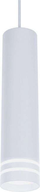 

Подвесная люстра Ambrella light Techno TN250