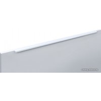 Ручка мебельная Boyard Ray RT109W.1/000/1200