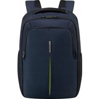 Городской рюкзак Samsonite Guardit 3.0 KR2-01004