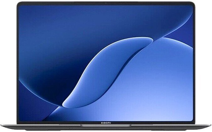 Ноутбук Xiaomi Redmi Book Pro 14 2026 JYU4755CN