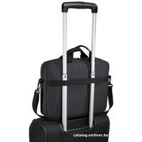 Сумка Case Logic Huxton 13.3" HUXA-213 (black)