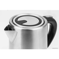 Электрический чайник CASO WK 2100 compact