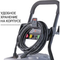 Мойка высокого давления Bort KEX-2800