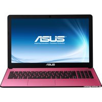 Ноутбук ASUS X501A-XX114D