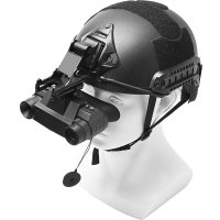 ПНВ Levenhuk Halo NVB10 Helmet 83608