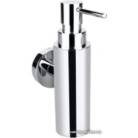 Дозатор для жидкого мыла Bemeta 104109012