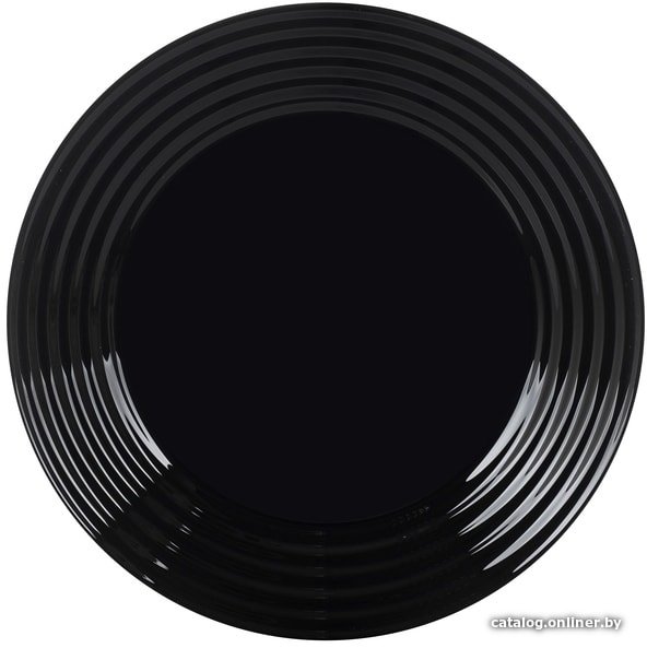 Тарелка десертная Luminarc Harena 10L7613