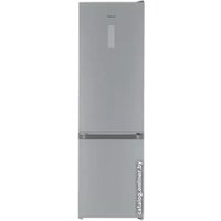 Холодильник Hotpoint HT 5200 S