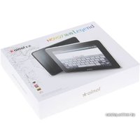 Планшет Ainol Novo 7 Legend 8GB