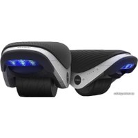 Гироролики Ninebot Drift W1