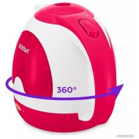 Электрический чайник Kitfort KT-6607-1