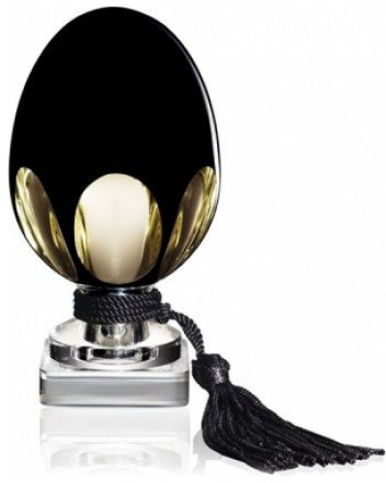 Парфюмерная вода Kilian Kisses Don`t Lie EdP (75 мл)