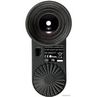 Лазерный дальномер Leica Pinmaster II