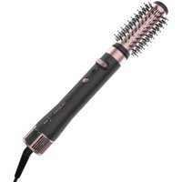 Мультистайлер Cecotec CeramicCare 8 в 1 AirGlam Gyro 110326