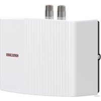 Проточный электрический водонагреватель STIEBEL ELTRON EIL 4 Plus