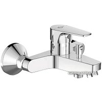 Комплект смесителей Ideal Standard Esla BC264AA