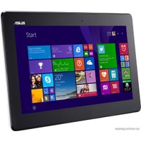 Планшет ASUS Transformer Book T100TA-DK046H 532GB Dock