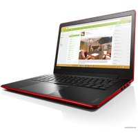 Ноутбук Lenovo IdeaPad 510S-13ISK [80SJ007KPB]