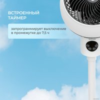 Вентилятор Evolution AirLeaf AL-303R