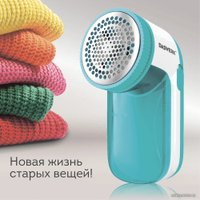 Машинка для удаления катышков Daswerk 455623