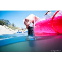 Беспроводная колонка Ultimate Ears Boom 2 Phantom (984-000557)