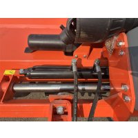 Фреза Rossel F.TH/U210H