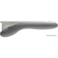 Подставка Logitech Speaker Lapdesk N700