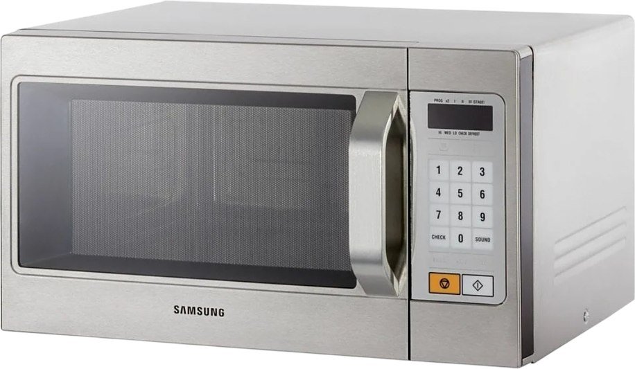 

Микроволновая печь Samsung CM1089A