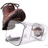 Стационарный блендер Sencor SBU 7730BK