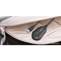 Адаптер Orico 35UTS-BK