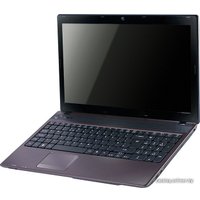 Ноутбук Acer Aspire 5552G-P322G50Mncc (LX.R490C.003)