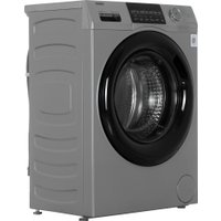 Стиральная машина Haier HW60-BP12959ASE