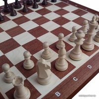 Шахматы Madon 96 (стаунтон 6)