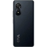 Телефон Coolpad Cool 20s 6GB/128GB (черный)