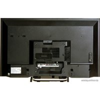 Телевизор Sony KDL-32R433B