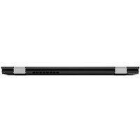 Ноутбук 2-в-1 Lenovo ThinkPad L380 Yoga 20M7001BRT