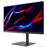 Монитор Acer Nitro XV275Kymipruzx UM.HX5EE.001