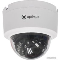 CCTV-камера Optimus AHD-H022.1(2.8-12)