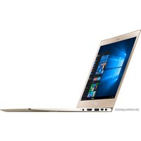 Ноутбук ASUS ZenBook UX303UA-R4006T