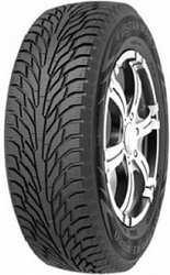 Arcterrain W860 225/50R17 98T