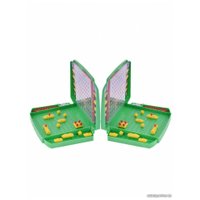 Настольная игра Stellar Поле боя №56 01156