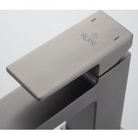 Смеситель Rose R2801T
