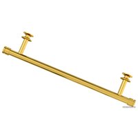 Полка для полотенца Сунержа 370 03-2012-0370