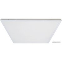 Уличный накладной светильник Feron Армстронг AL2118 48294