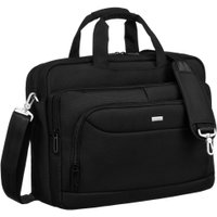 Городской рюкзак Cedar Rovicky R-63101-M1-5819 (черный)