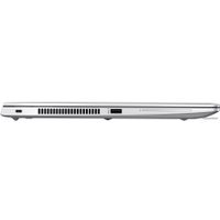 Ноутбук HP EliteBook 850 G5 3JX13EA