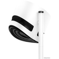 Вентилятор Boneco Air-O-Swiss F220