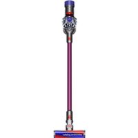 Пылесос Dyson V8 Absolute Pro