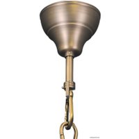 Подвесная люстра Lightstar Classic 700511