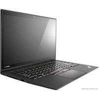 Ноутбук Lenovo ThinkPad X1 Carbon Touch (N3KDBRT)